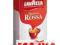 Lavazza Qualita Rossa - kawa mielona 250g