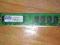 PAMIĘĆ GOODRAM DDR2 1GB PC-5300 DIMM