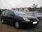 CITROEN C5 KOMBI 2002 POLECAM