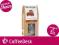 Herbata Teapigs Organic Rooibos 15 piramidek