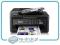 Epson WorkForce WF-2630WF wifi skaner ksero fax4w1