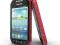NOWY SAMSUNG _ S7710 _GALAXY__ XCOVER 2 RED _KRK