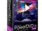 PowerDVD 15 Ultra + gratis Power2Go 9 Platinum