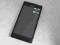 POLSKI SONY XPERIA M2 D2303 BLACK SUCHA B MD-KOM