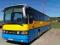 SETRA HR 215 , 1994 , 56 MIEJSC