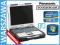 Pancerny Panasonic Toughbook CF31 i5 4GB 160GB 7