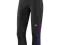 ADIDAS Techfit Capri Tights CLIMACOOL 3/4 r. M