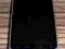 TELEFON HTC SENSE od LOMBARD VIPER!! POLECAM!!