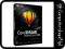 COREL DRAW Graphics Suite X6 DVD BOX PL KOMERCYJNY