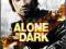 Alone in the Dark ARENA-SKLEP