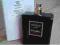 CHANEL COCO MADEMOISELLE 100ml TESTER