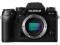 Okazja ! Nowy FUJIFILM X-T1 BODY GWAR. plomba Wawa