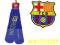 SKARPETKI ~ FCB BARCELONA FCBARCELONA ~ 27 - 30