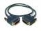 Kabel serialowy DB60 WIC-1T Cisco serial lab FVAT