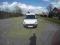 Ford Transit Conect Maxi