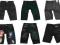 2015LATO(CREAM)Spodenki Męskie JEANS HURT 13zł szt