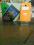 NOKIA LUMIA 735 LTE, NOWA,B/S, GWAR, SKLEP-RADOM