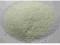 GROUND RICE 500G grubo mielona mąka ryżowa
