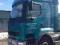 RENAULT PREMIUM 2004 ROK