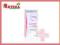 Bioderma Sensibio AR 40 ml