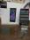 SONY XPERIA M2, CZARNA, NOWA, GWR, SKLEP-RADOM