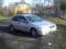 Mazda 323 2l diesel z silnikiem wolnossacym