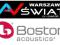 Boston Acoustics soundbar TVee Model 10 WARSZAWA