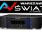 MARANTZ SA - 14S1 GWARANCJA HORN SALON W-WA !!!