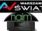 NAIM UNITI QUTE GWARANCJA AUDIO CENTER SALON W-WA