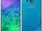 Nieużywany Samsung Galaxy Alpha BLUE B/S 24Gw!!