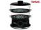 PAROWAR TEFAL VC 1401 DIETA CONVIENENT 6 L 2POZIOM