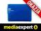 Niebieski Dysk WD My Passport Ultra 1 TB USB 3.0