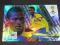 World Cup Brazil 2014 Limited Edition Valencia