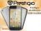 SMARTFON PRESTIGIO 5508 DUALSIM PSP5508 8 rdzeni