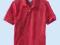 TOMMY HILFIGER POLO ORYGINALNE z USA 8-10 LAT