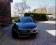 AUDI A3 2,0 TDI Sportback, Common Rail