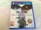 KILLZONE SHADOW FALL Ps4 playstation 4 JAK NOWA