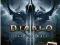 DIABLO III REAPER OF SOULS PL PS3 ULTIMATE EVIL ED