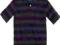 TOMMY HILFIGER POLO ORYGINALNE z USA 8-10 LAT