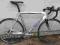 Birago ICARUS Shimano Campagnolo Carbon Lublin