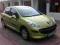 Peugeot 207 Zadbany. Godny polecenia! W oryginale