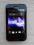 Sony Xperia Tipo ST21i