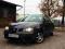 Seat Ibiza 1.9 101 koni Klimatronik