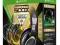 Turtle Beach Ear Force Stealth 500X XBOX ONE 7.1 !