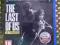 The Last Of Us Remastered Gra po polsku Ps4