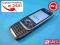 Nokia E66 bez sim locka / Gwarancja / Kurier 24H!