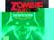 ZOMBIE ARMY TRILOGY SKLEP GDAŃSK XTWOJEGRANIEX