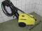 KARCHER HD 850 ... GWARANCJA...