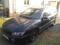 Opel omega B