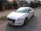 PEUGEOT 508 HDI 116PS 05.2013 NAVI ZAREJESTROWANY